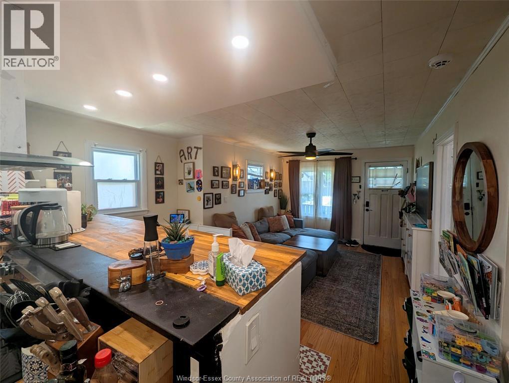 1958 Tourngeau Road, Windsor, Ontario N8W 4N3 - Photo 36 - 26013374