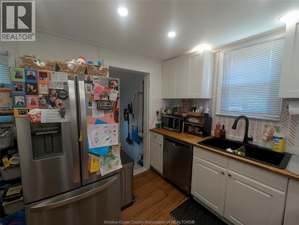 1958 Tourngeau Road, Windsor, Ontario N8W 4N3 - Photo 37 - 26013374