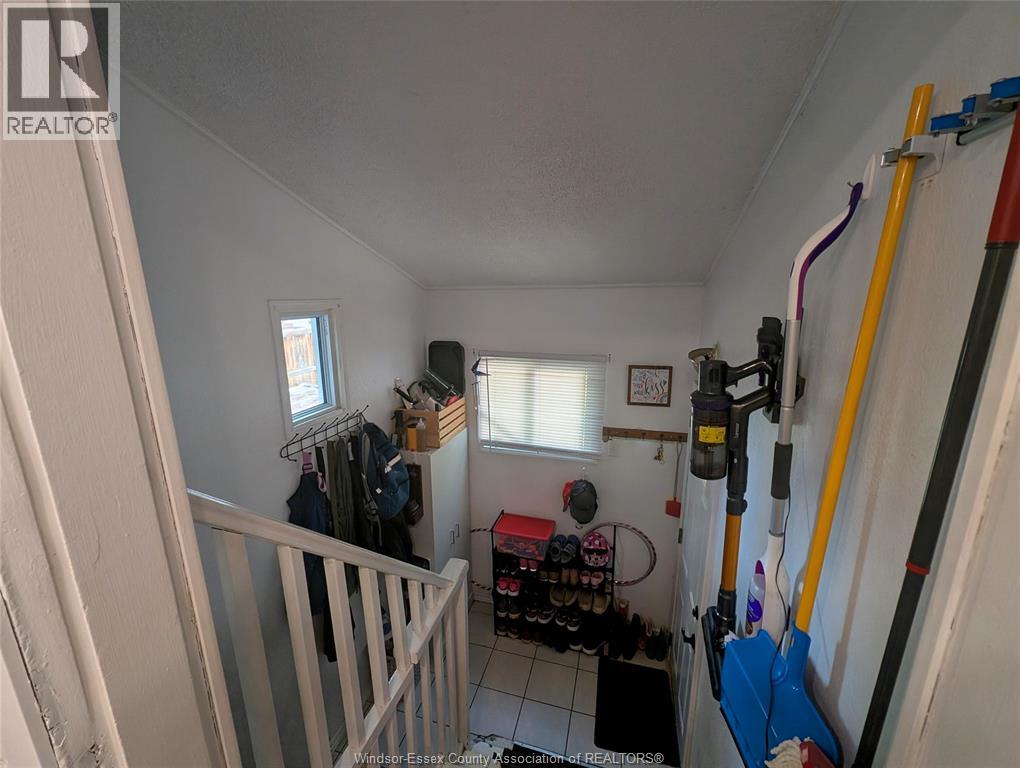1958 Tourngeau Road, Windsor, Ontario N8W 4N3 - Photo 39 - 26013374