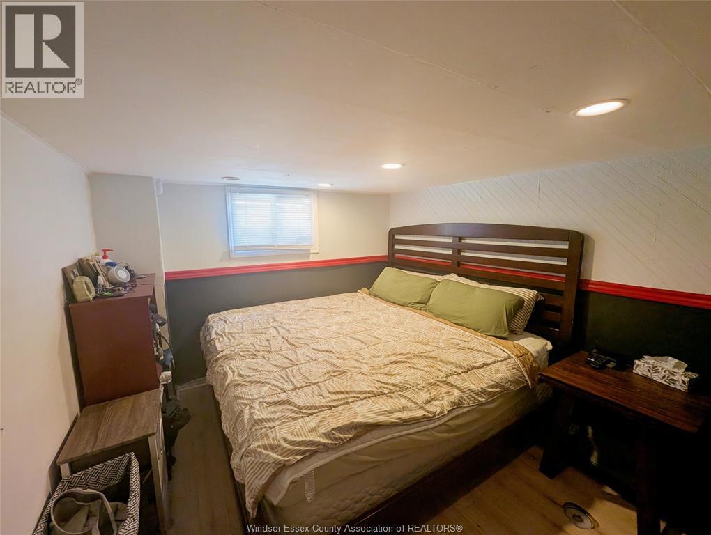 1958 Tourngeau Road, Windsor, Ontario N8W 4N3 - Photo 44 - 26013374
