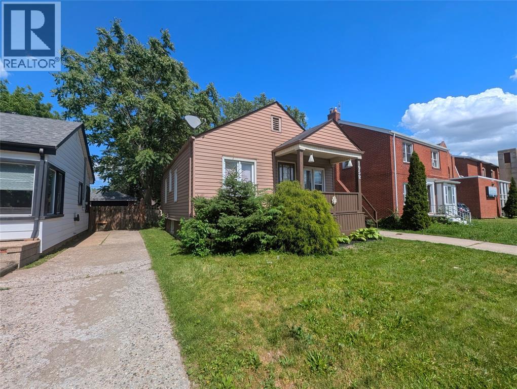 1958 Tourngeau Road, Windsor, Ontario N8W 4N3 - Photo 6 - 26013374