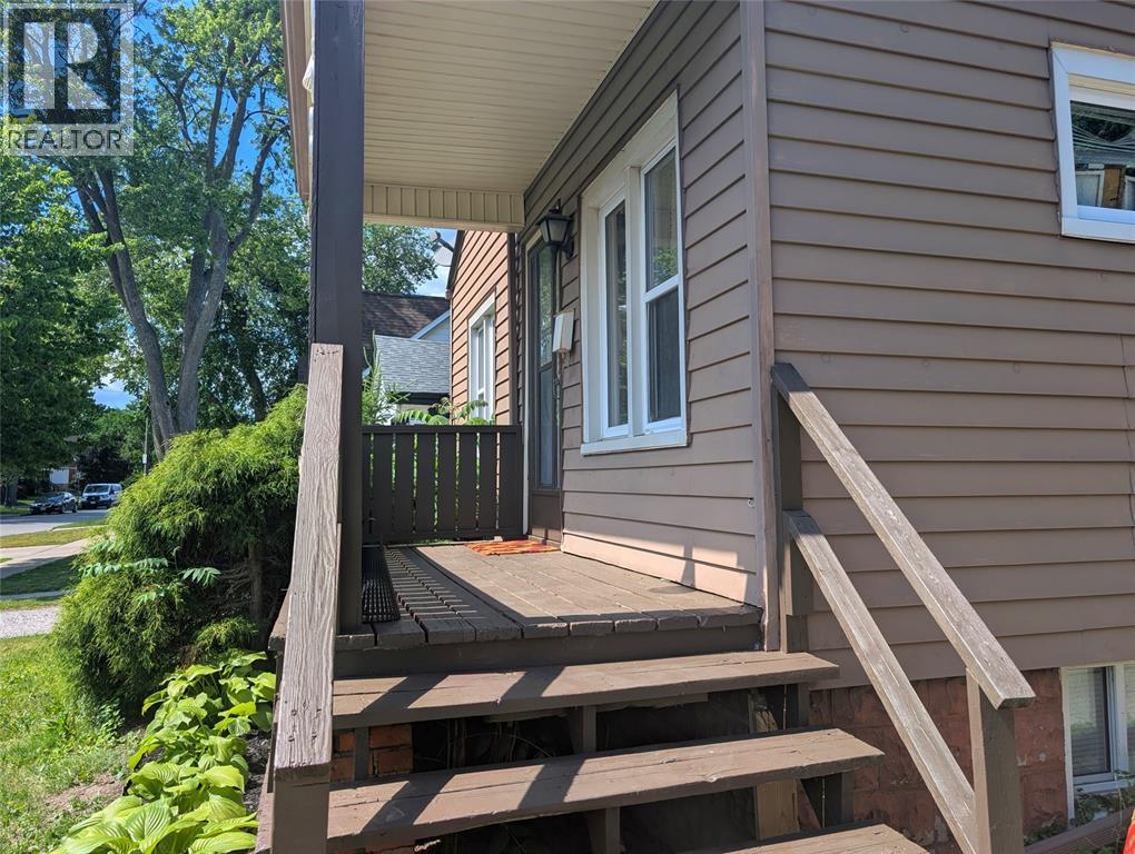 1958 Tourngeau Road, Windsor, Ontario N8W 4N3 - Photo 7 - 26013374