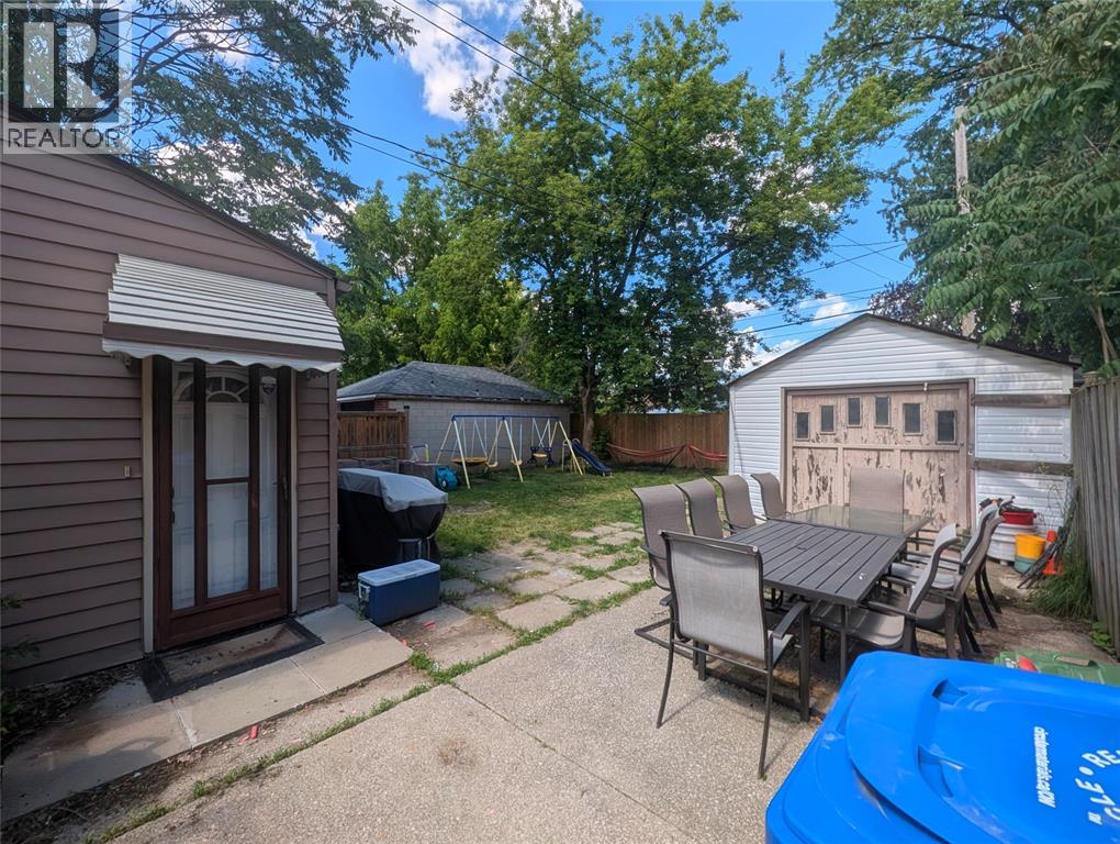1958 Tourngeau Road, Windsor, Ontario N8W 4N3 - Photo 9 - 26013374