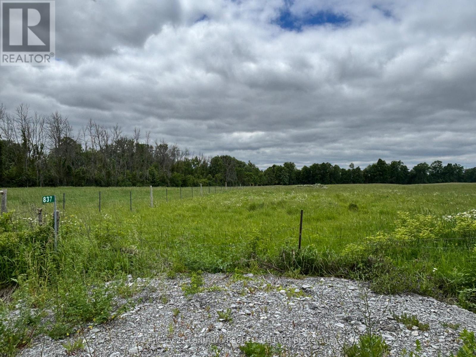 837 Fish Lake Road, Prince Edward County, Ontario  K0K 1W0 - Photo 2 - X12672998