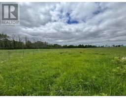 837 FISH LAKE ROAD, Prince Edward County, Ontario