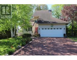 180 Millcreek DR, Sault Ste. Marie, Ontario
