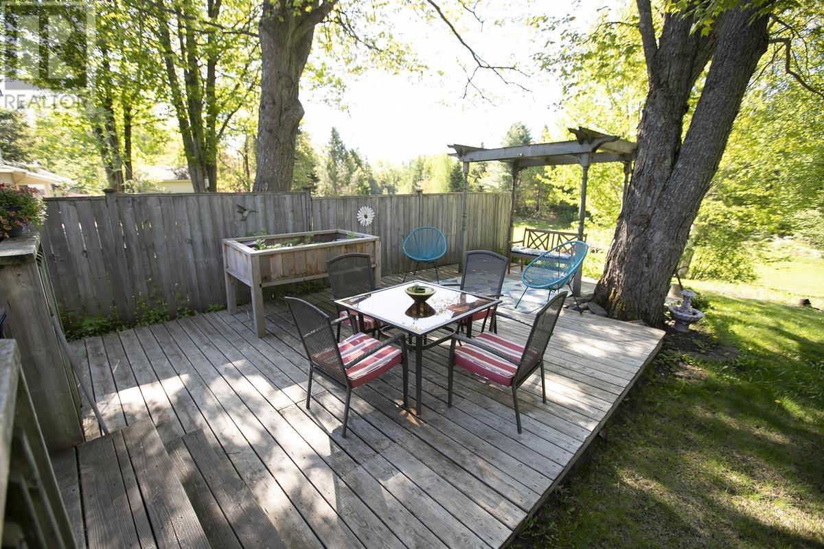 180 Millcreek Dr, Sault Ste. Marie, Ontario  P6B 6H8 - Photo 7 - SM261295