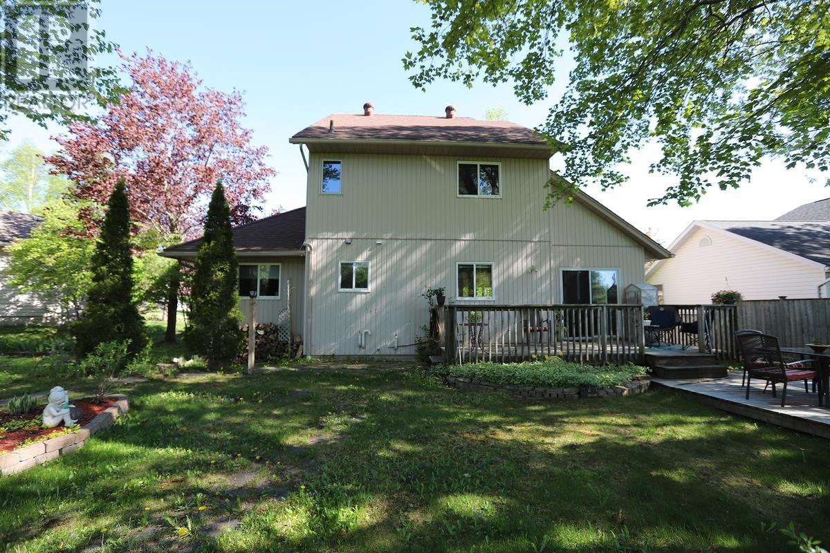 180 Millcreek Dr, Sault Ste. Marie, Ontario  P6B 6H8 - Photo 5 - SM261295