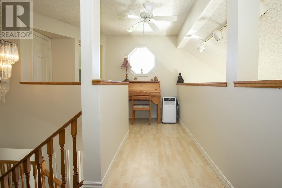 180 Millcreek Dr, Sault Ste. Marie, Ontario  P6B 6H8 - Photo 33 - SM261295