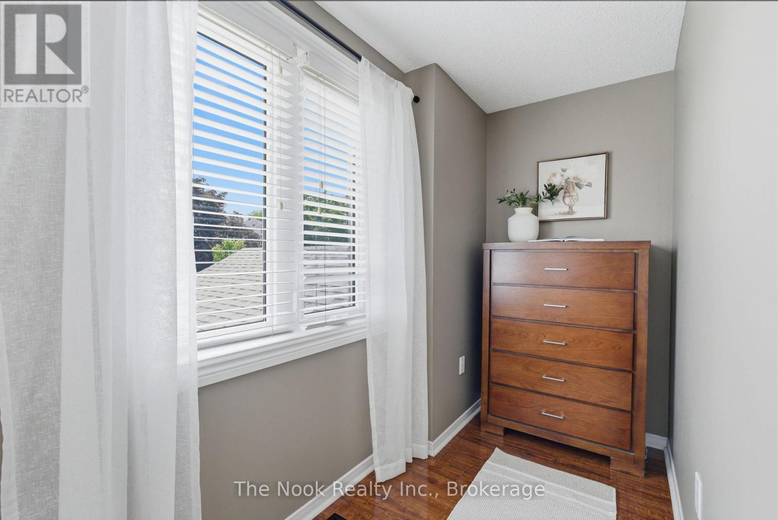 865 Lochness Crescent, Oshawa, Ontario  L1J 7P9 - Photo 27 - E13412760