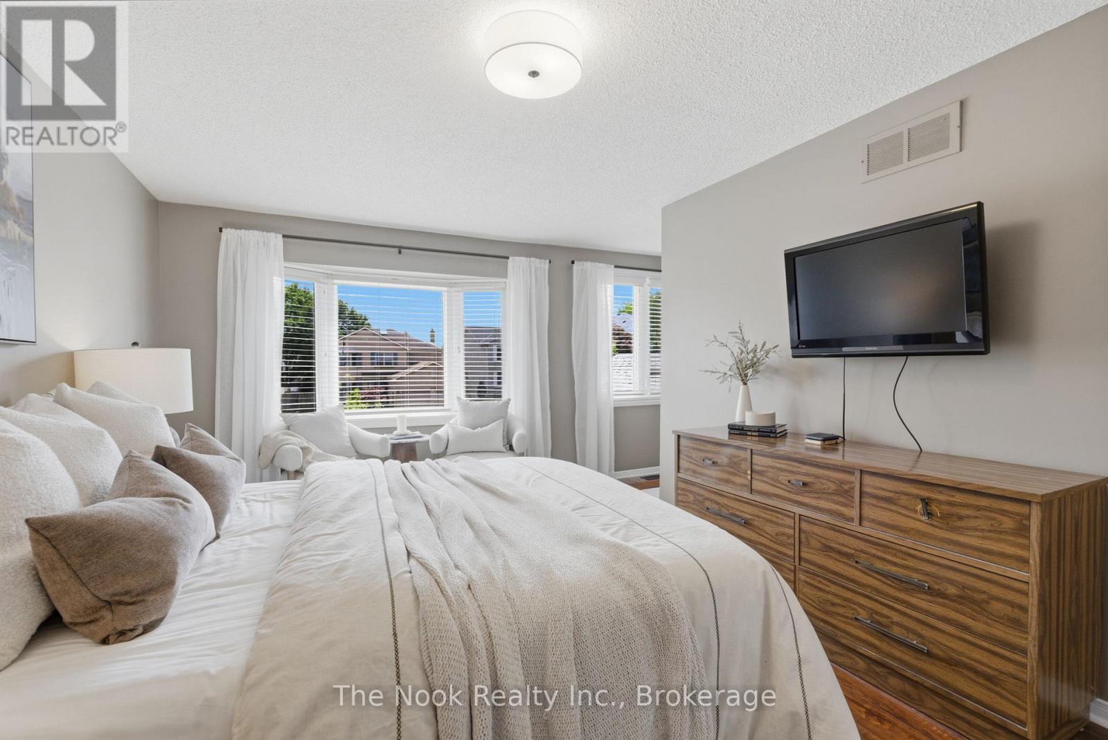 865 Lochness Crescent, Oshawa, Ontario  L1J 7P9 - Photo 28 - E13412760