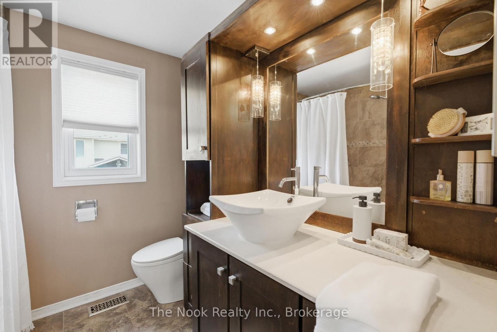 865 Lochness Crescent, Oshawa, Ontario  L1J 7P9 - Photo 34 - E13412760