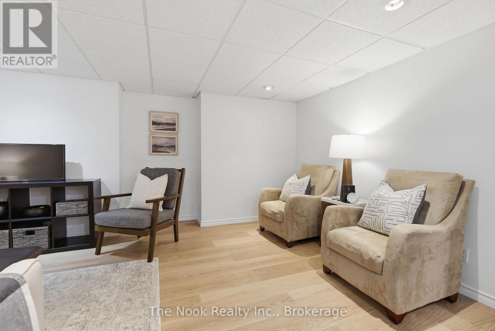 865 Lochness Crescent, Oshawa, Ontario  L1J 7P9 - Photo 43 - E13412760