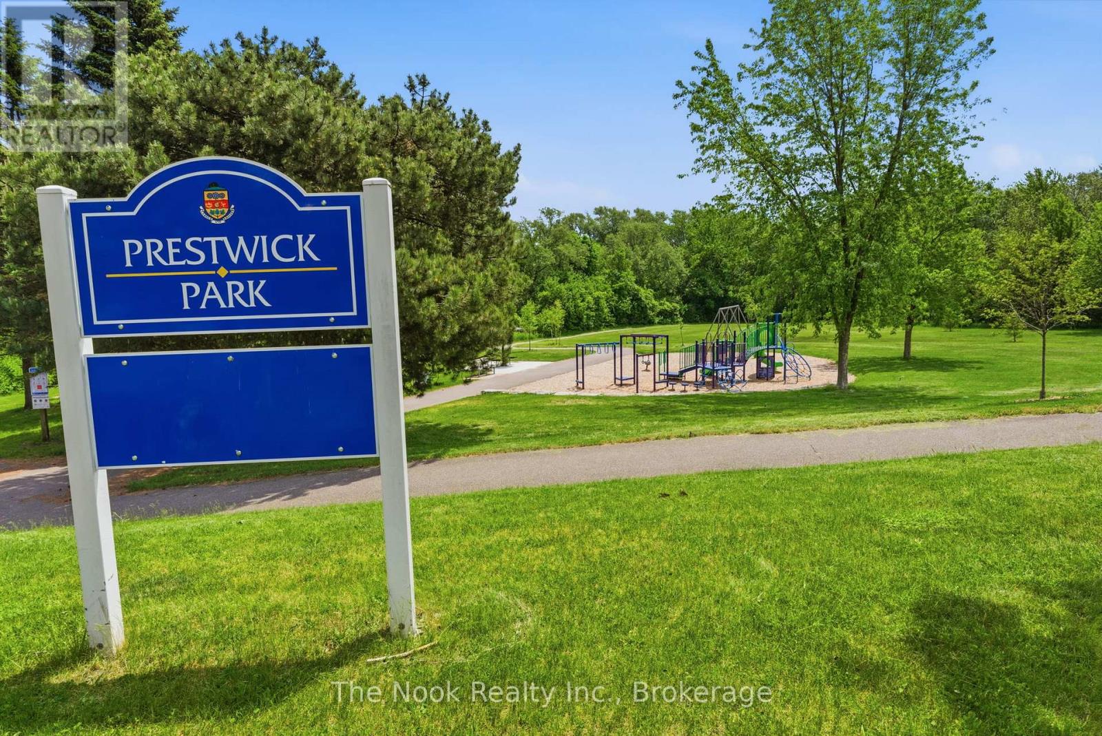 865 Lochness Crescent, Oshawa, Ontario  L1J 7P9 - Photo 50 - E13412760