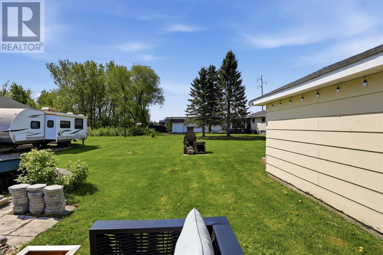 197 Churchill Ave, Sault Ste. Marie, Ontario  P6C 2P9 - Photo 35 - SM261330