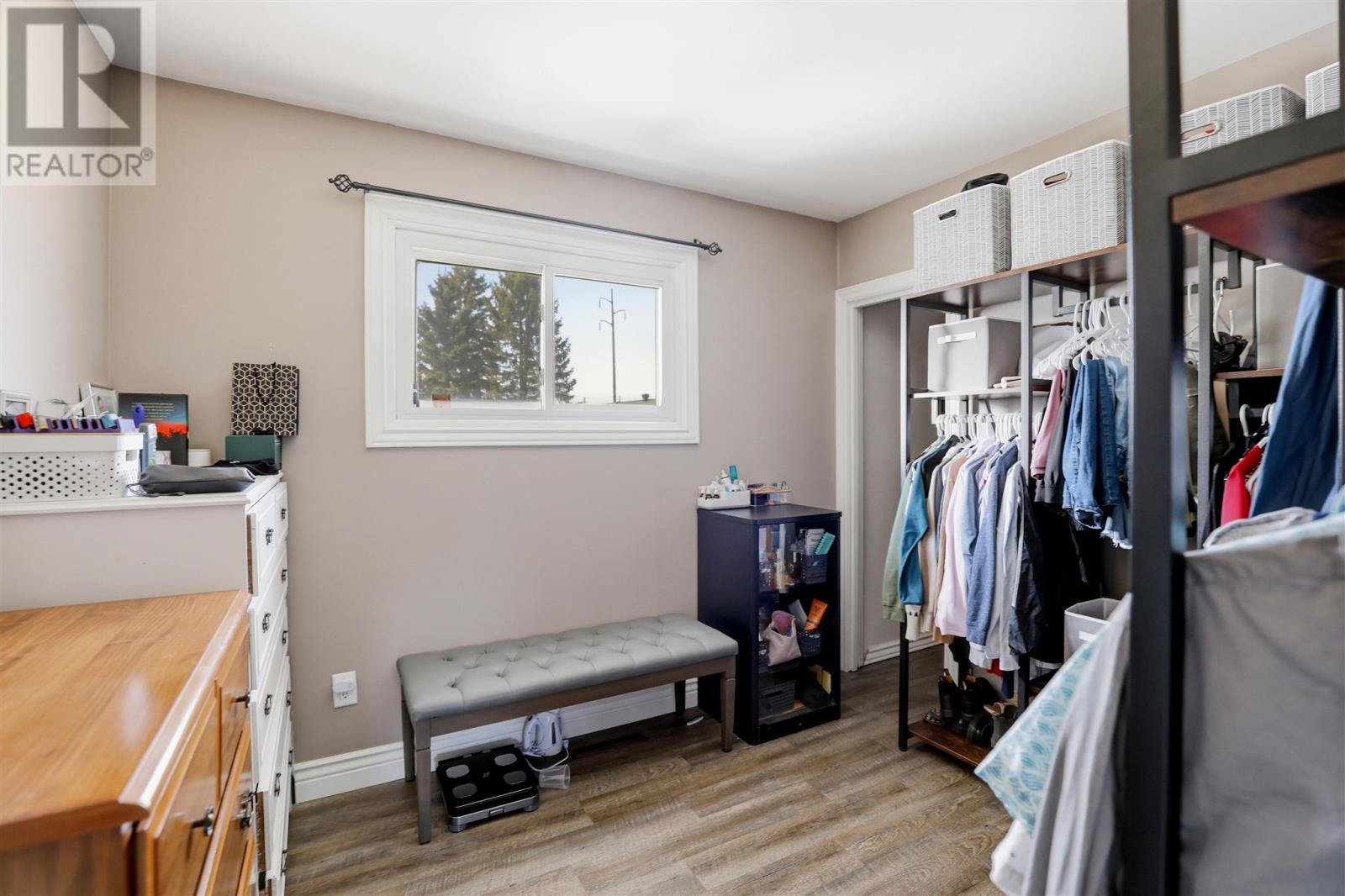 197 Churchill Ave, Sault Ste. Marie, Ontario  P6C 2P9 - Photo 14 - SM261330