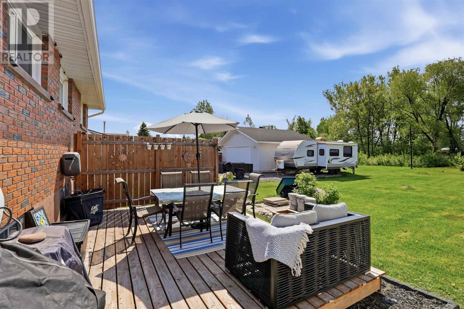 197 Churchill Ave, Sault Ste. Marie, Ontario  P6C 2P9 - Photo 33 - SM261330
