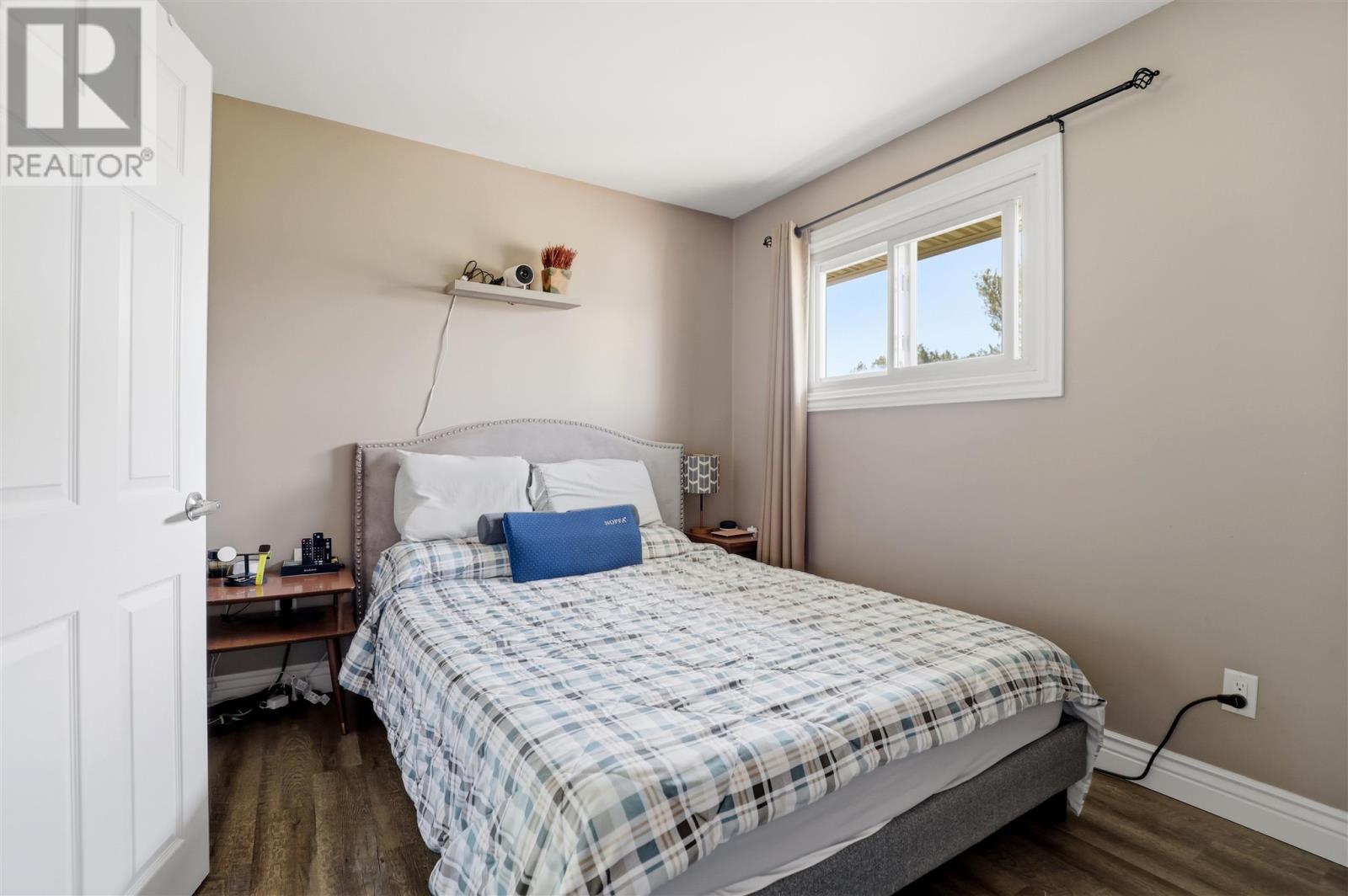 197 Churchill Ave, Sault Ste. Marie, Ontario  P6C 2P9 - Photo 11 - SM261330