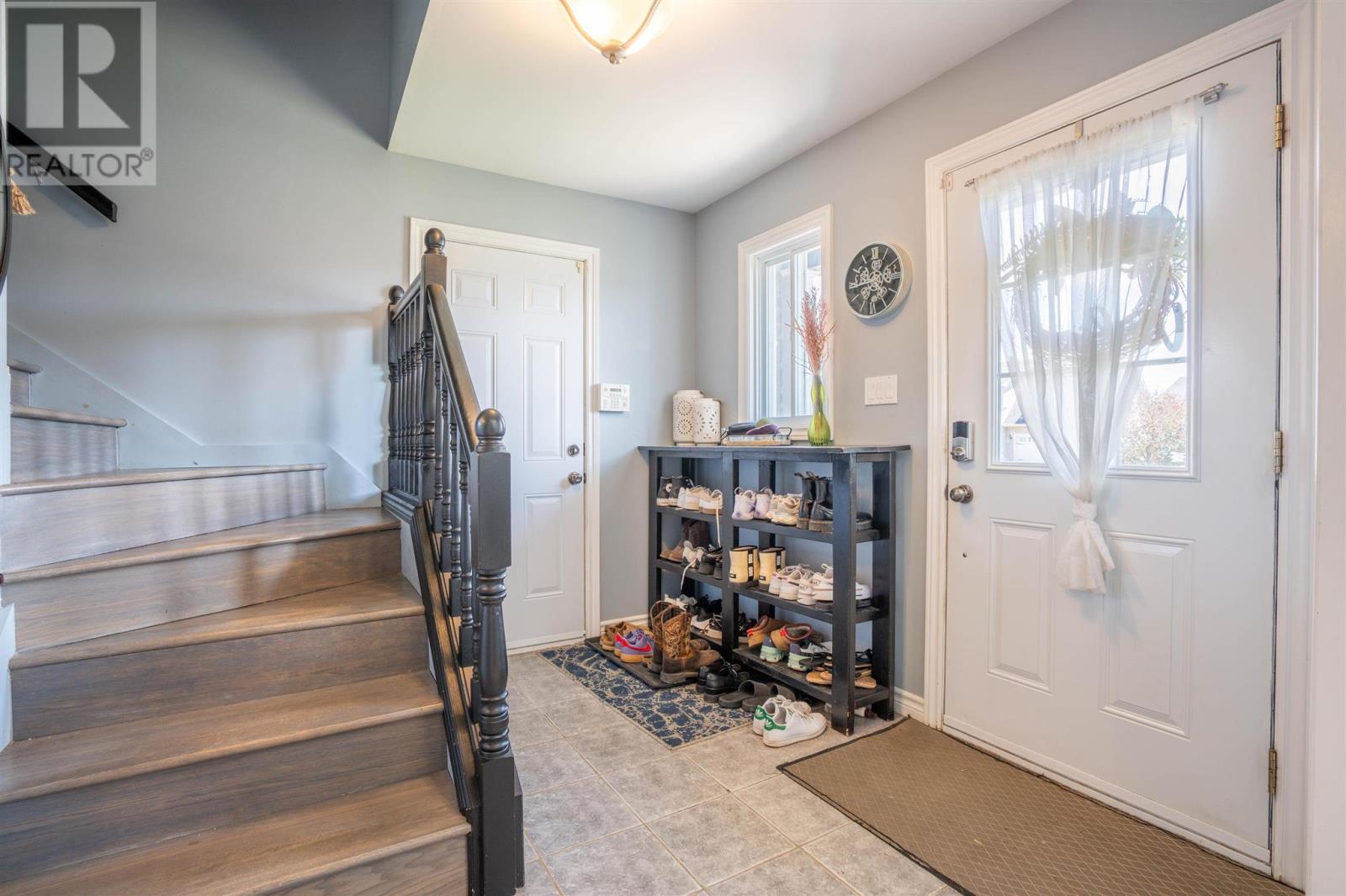 112 Simon Ave, Sault Ste. Marie, Ontario  P6A 5R4 - Photo 4 - SM261333