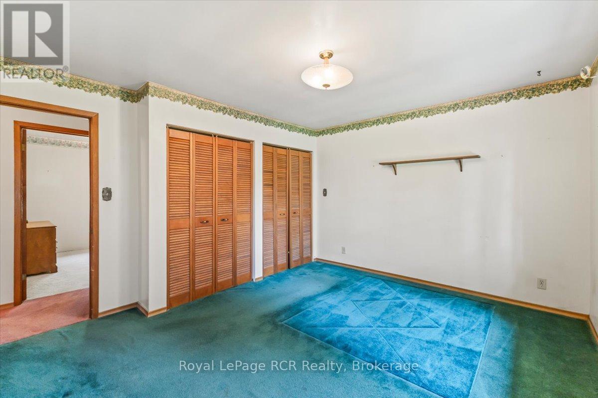 744 Arthur Street, West Grey, Ontario  N0G 1C0 - Photo 13 - X13412768
