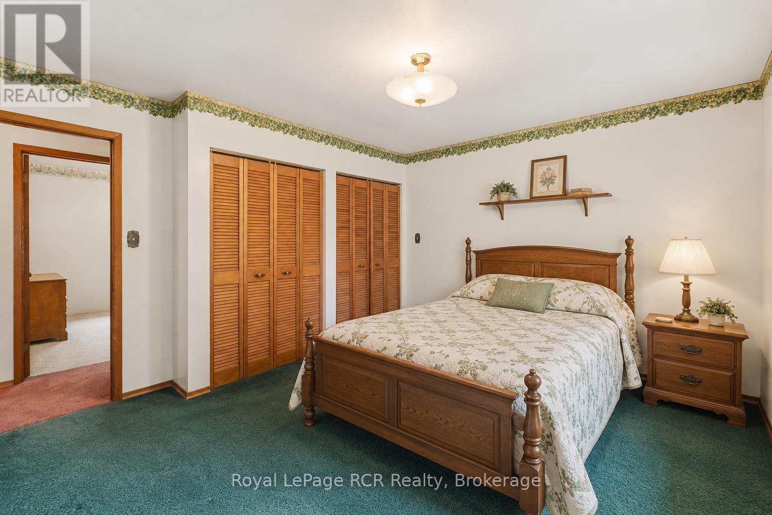 744 Arthur Street, West Grey, Ontario  N0G 1C0 - Photo 14 - X13412768