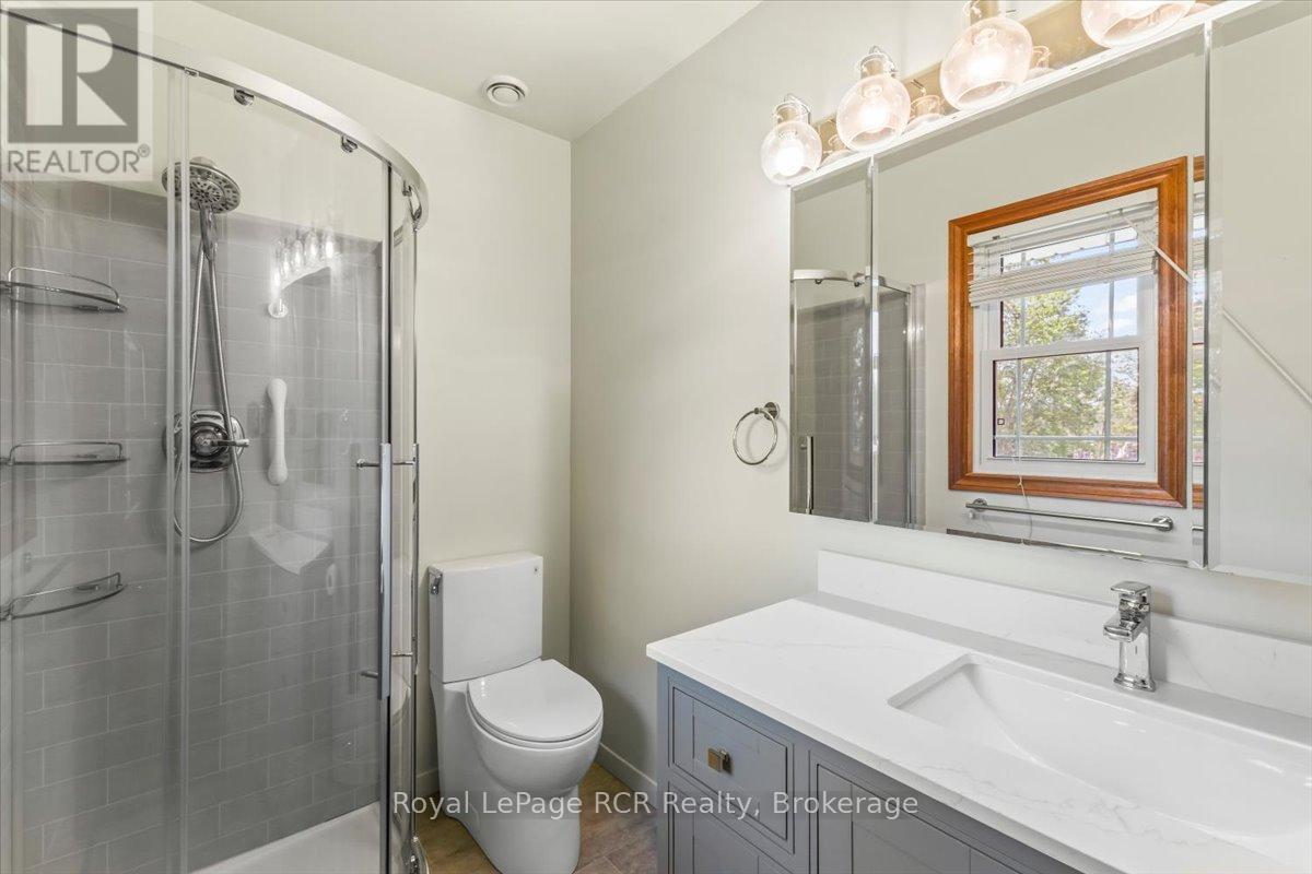 744 Arthur Street, West Grey, Ontario  N0G 1C0 - Photo 15 - X13412768