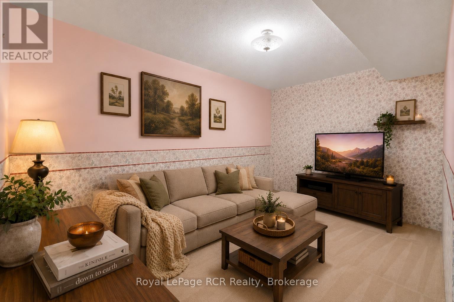 744 Arthur Street, West Grey, Ontario  N0G 1C0 - Photo 21 - X13412768