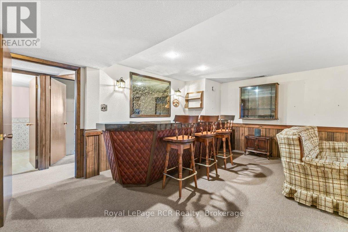744 Arthur Street, West Grey, Ontario  N0G 1C0 - Photo 23 - X13412768