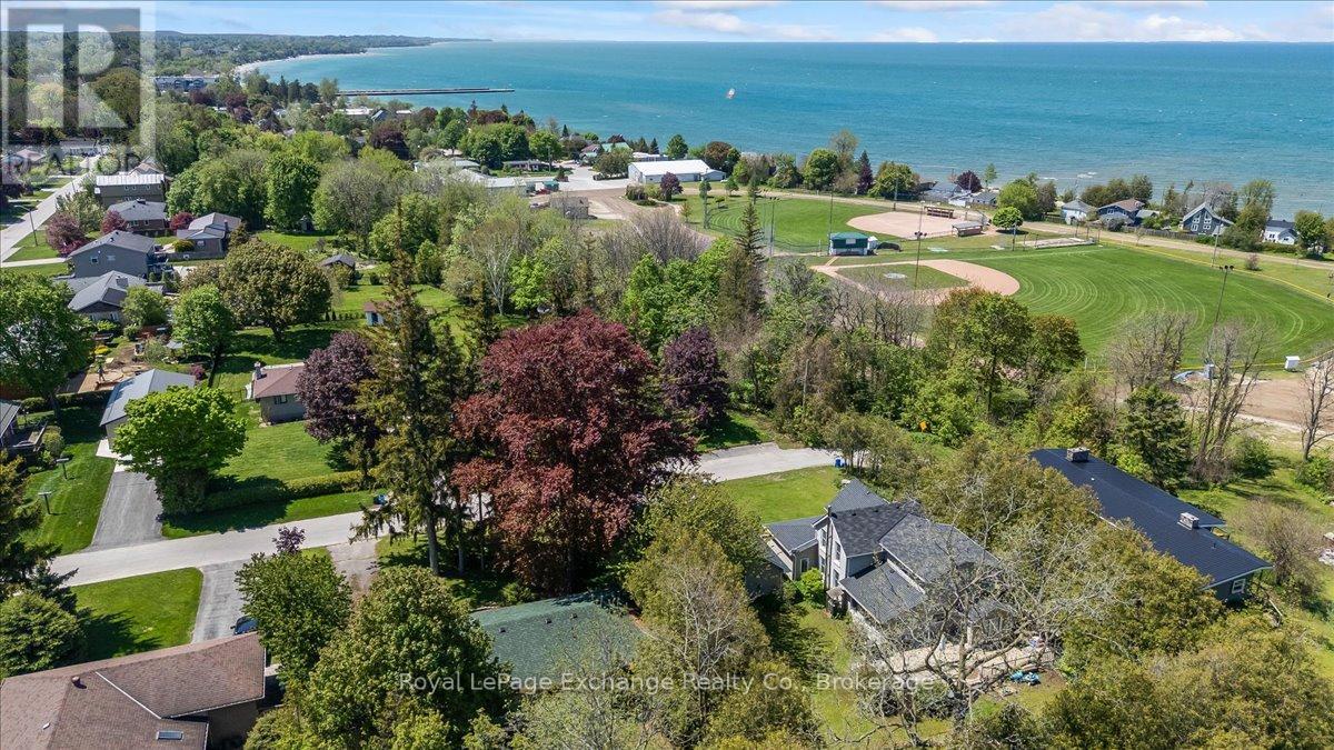 167 Nelson Street, Kincardine, Ontario  N2Z 1C4 - Photo 5 - X13412832