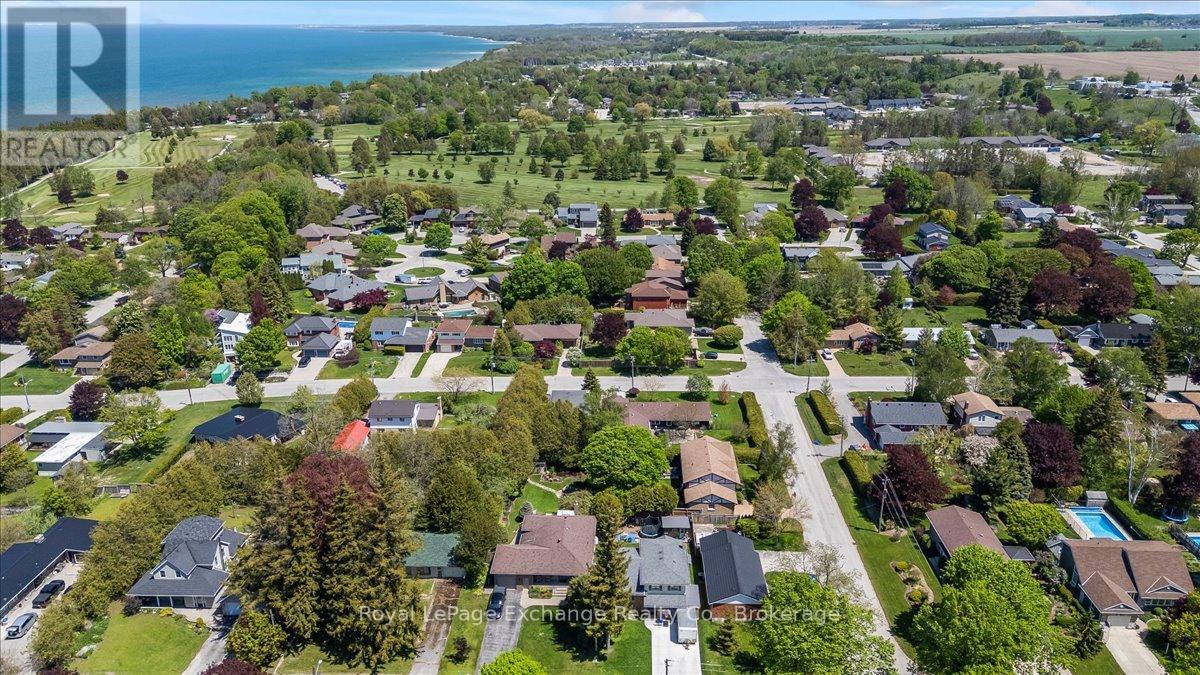 167 Nelson Street, Kincardine, Ontario  N2Z 1C4 - Photo 6 - X13412832