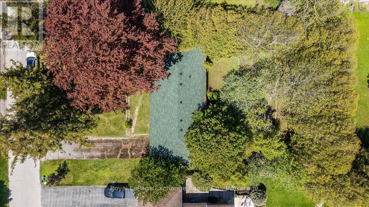 167 Nelson Street, Kincardine, Ontario  N2Z 1C4 - Photo 7 - X13412832