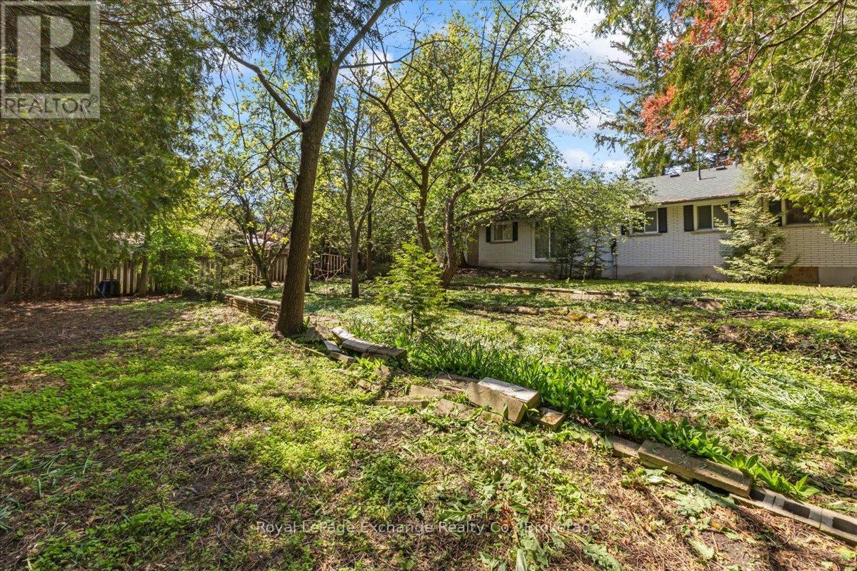 167 Nelson Street, Kincardine, Ontario  N2Z 1C4 - Photo 8 - X13412832