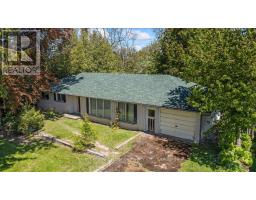 167 NELSON STREET, kincardine, Ontario