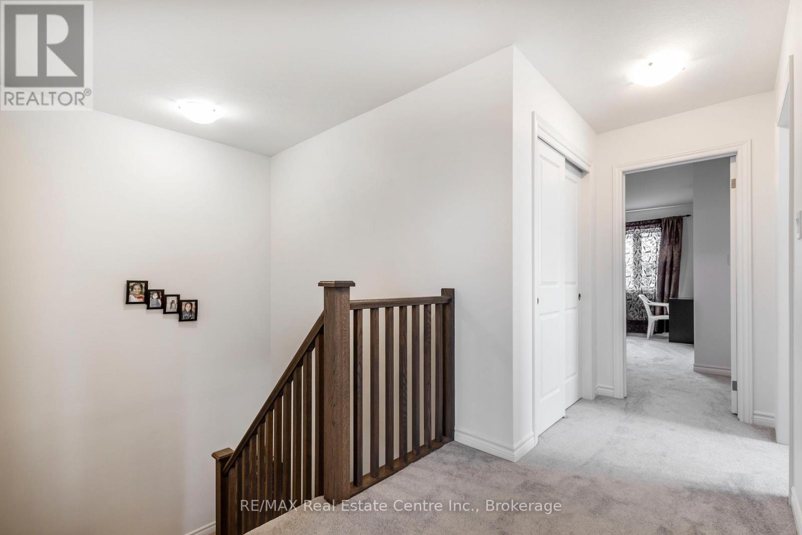 1 - 1 West Mill Street, North Dumfries, Ontario  N0B 1E0 - Photo 17 - X13412840
