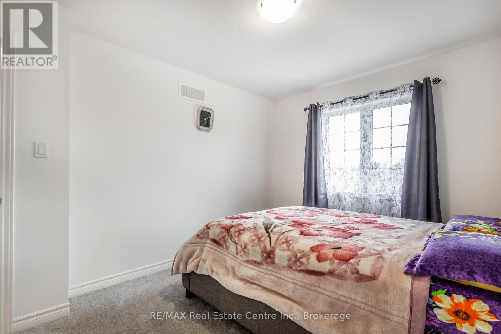 1 - 1 West Mill Street, North Dumfries, Ontario  N0B 1E0 - Photo 20 - X13412840