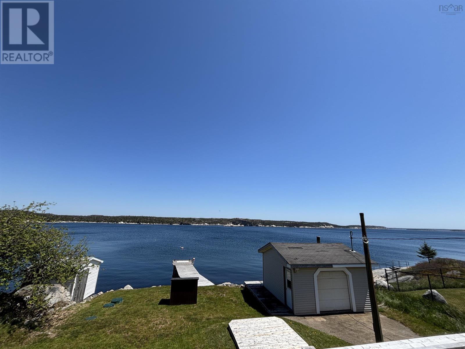 27 Back Lane, Terence Bay, Nova Scotia  B3J 1Y3 - Photo 27 - 202601322
