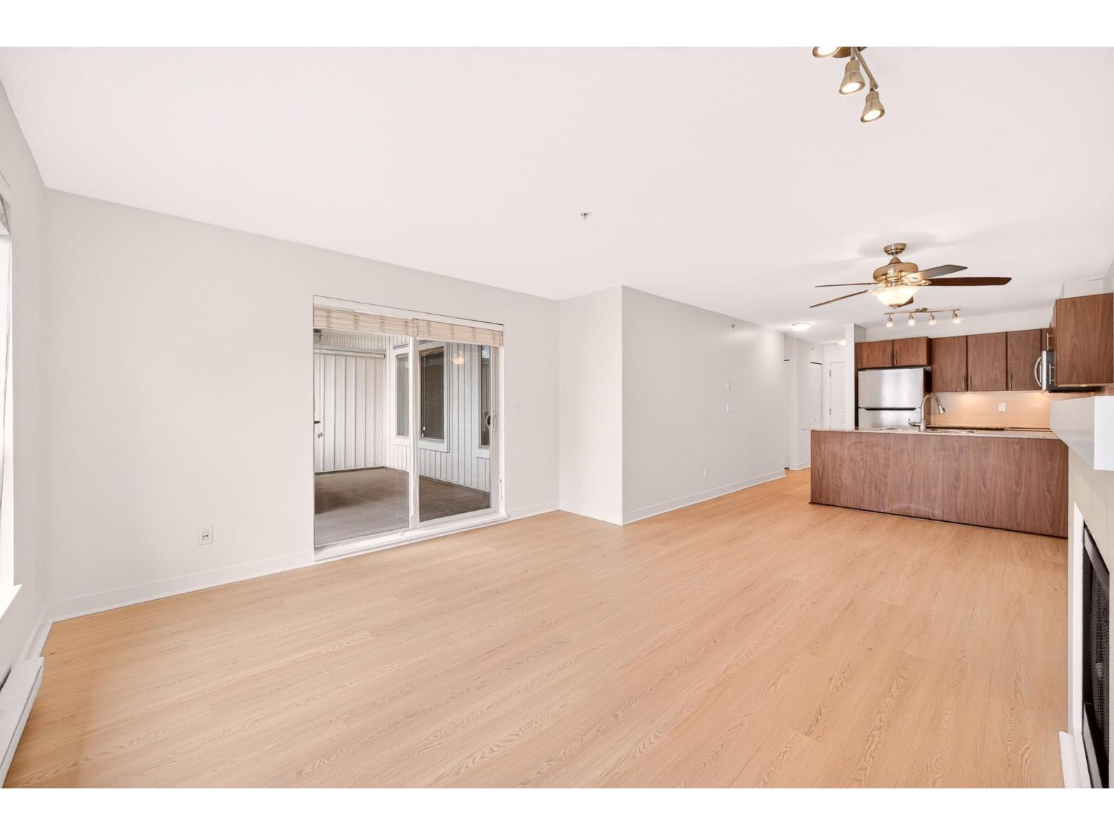 A420 8929 202 Street, Langley, British Columbia  V1M 0B4 - Photo 10 - R3133177