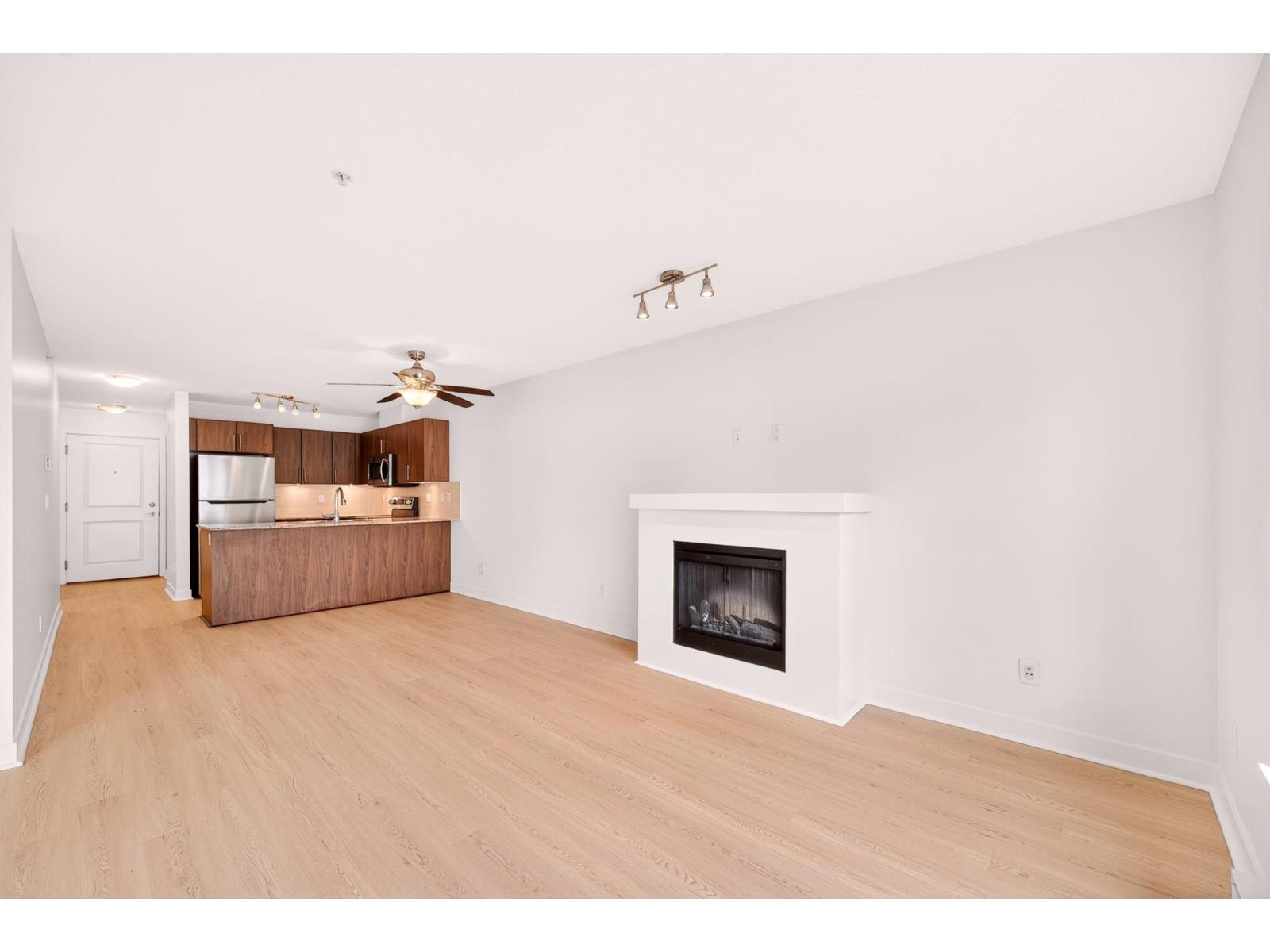 A420 8929 202 Street, Langley, British Columbia  V1M 0B4 - Photo 11 - R3133177