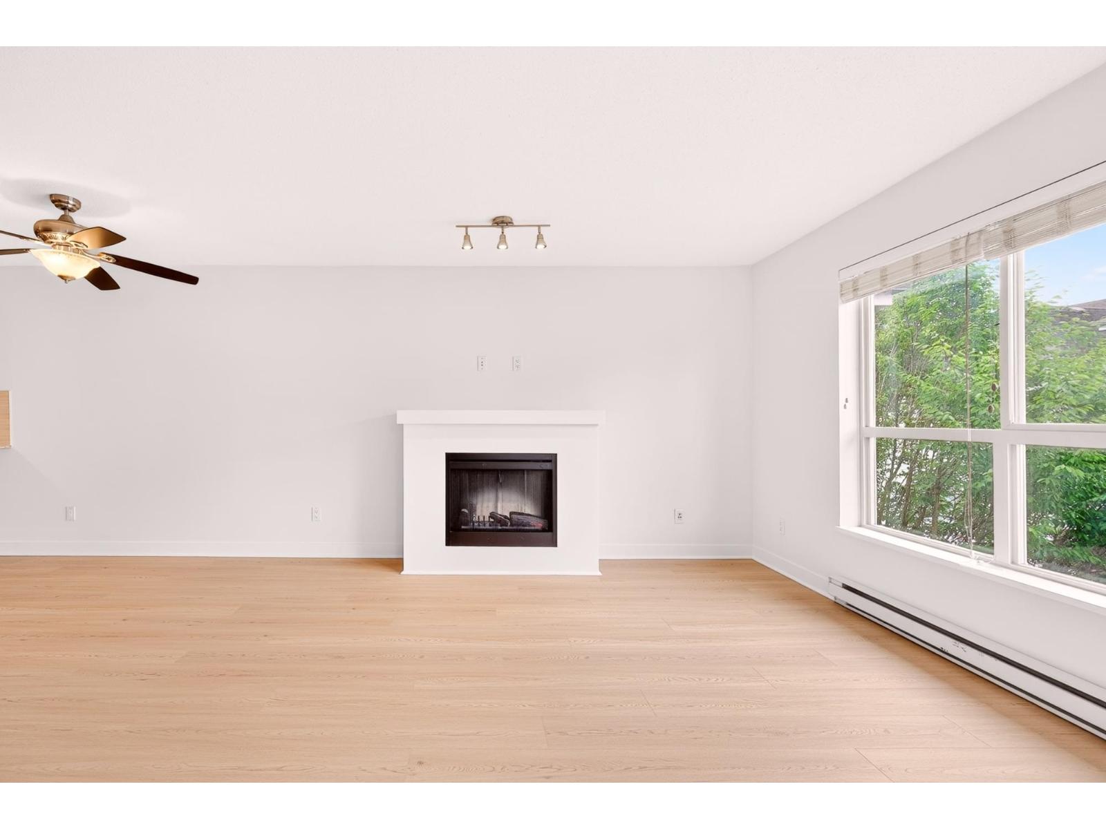 A420 8929 202 Street, Langley, British Columbia  V1M 0B4 - Photo 13 - R3133177