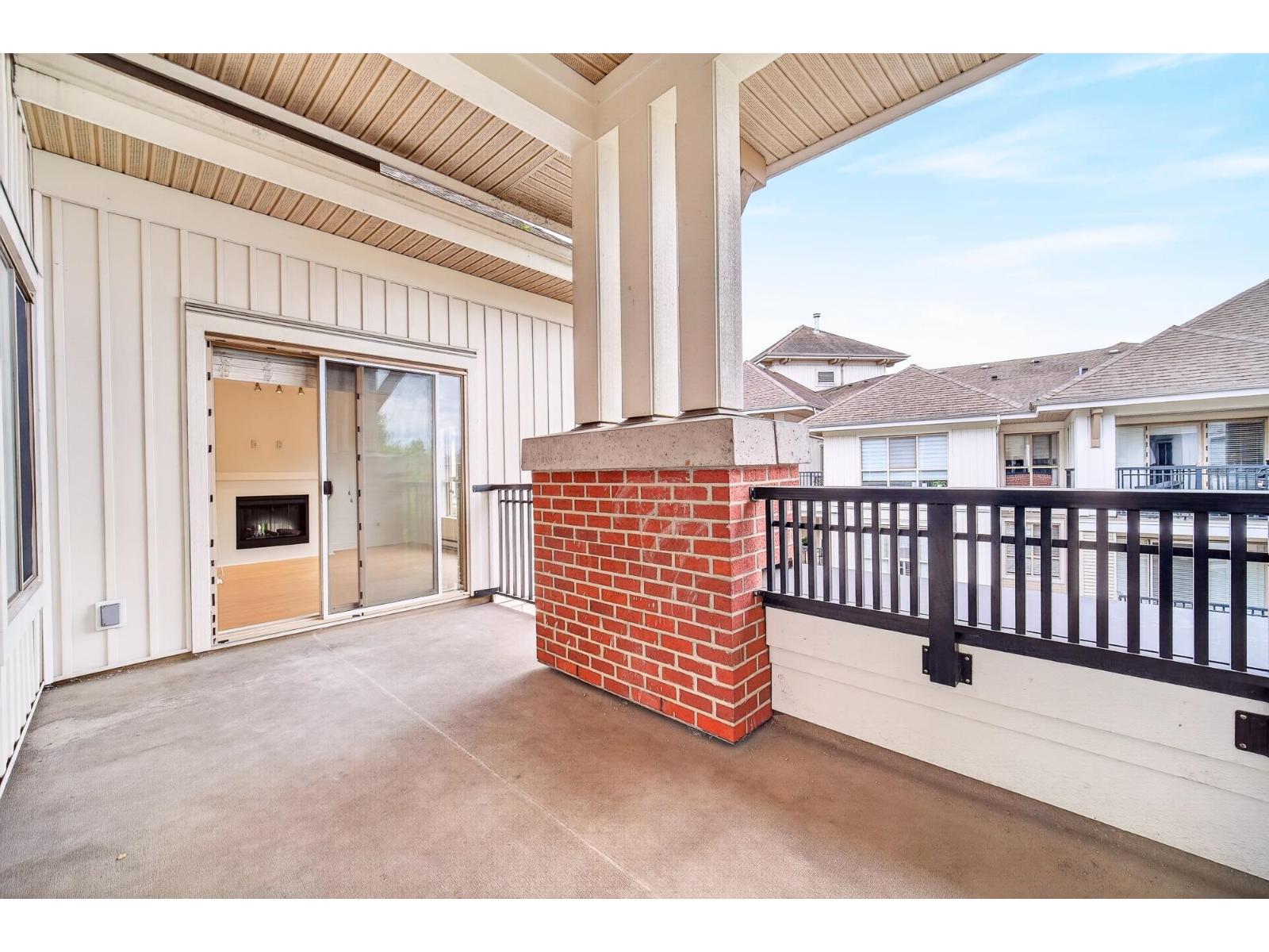 A420 8929 202 Street, Langley, British Columbia  V1M 0B4 - Photo 15 - R3133177