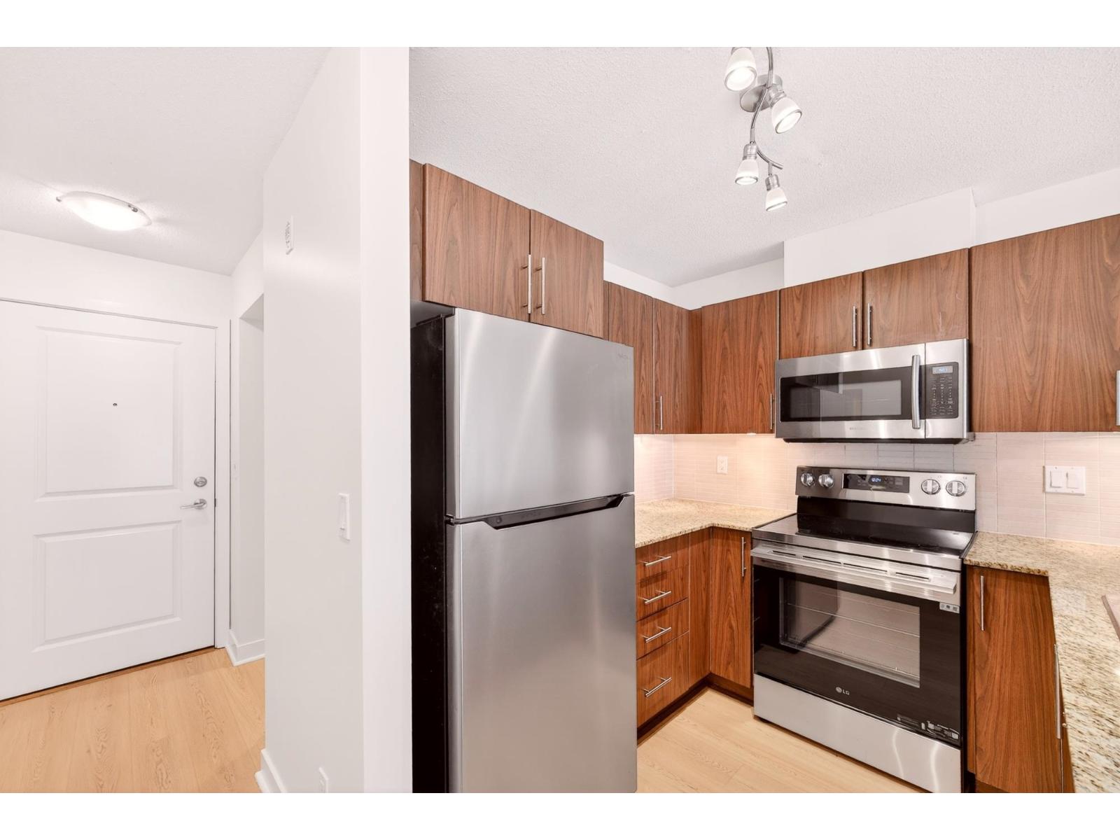 A420 8929 202 Street, Langley, British Columbia  V1M 0B4 - Photo 20 - R3133177