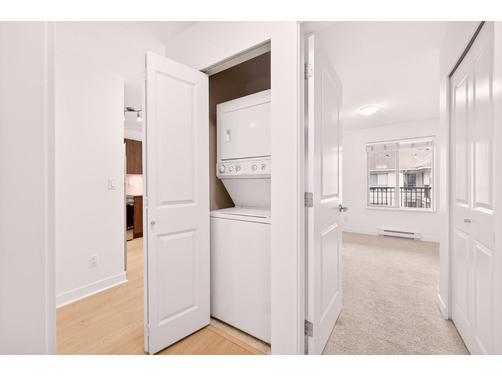 A420 8929 202 Street, Langley, British Columbia  V1M 0B4 - Photo 21 - R3133177