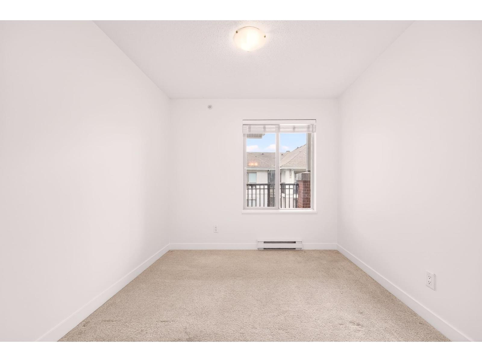 A420 8929 202 Street, Langley, British Columbia  V1M 0B4 - Photo 24 - R3133177