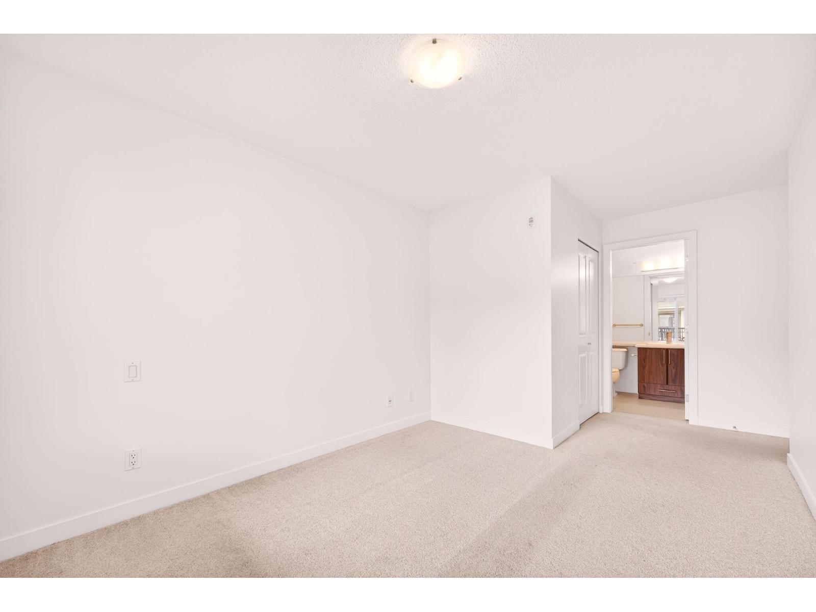 A420 8929 202 Street, Langley, British Columbia  V1M 0B4 - Photo 27 - R3133177