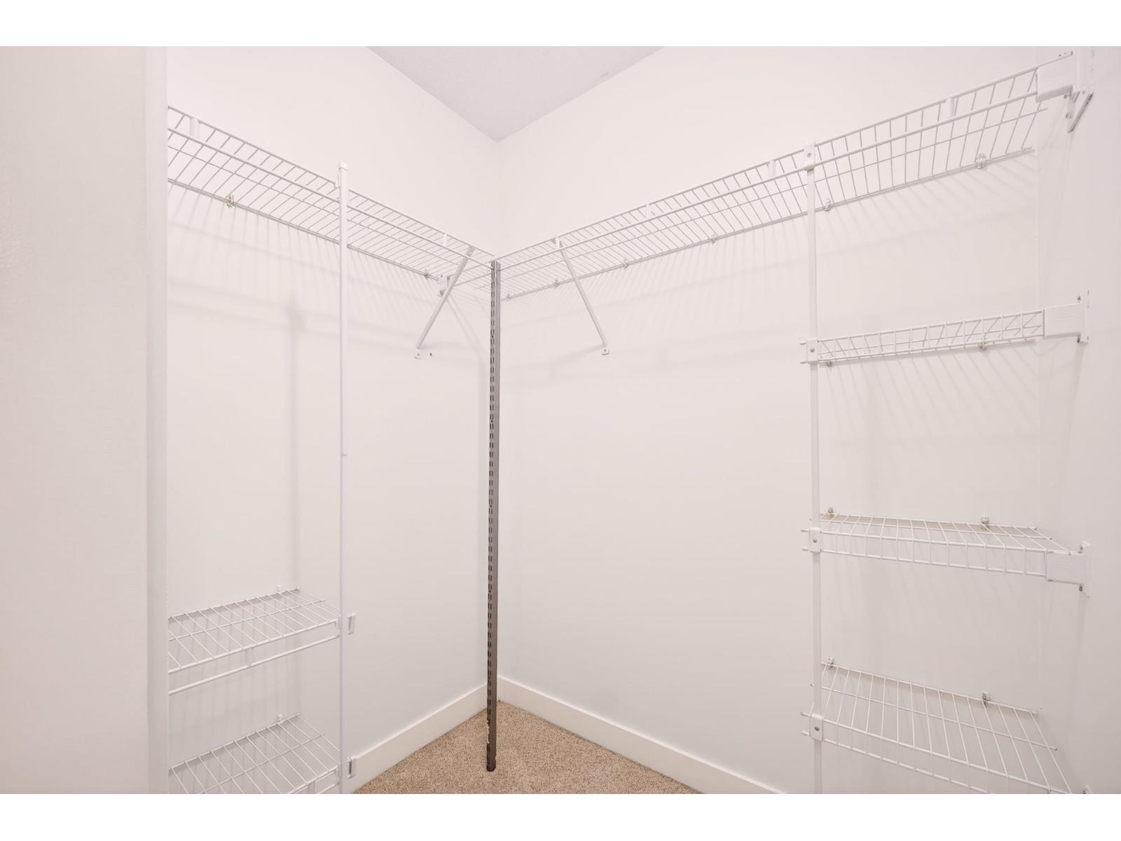 A420 8929 202 Street, Langley, British Columbia  V1M 0B4 - Photo 28 - R3133177