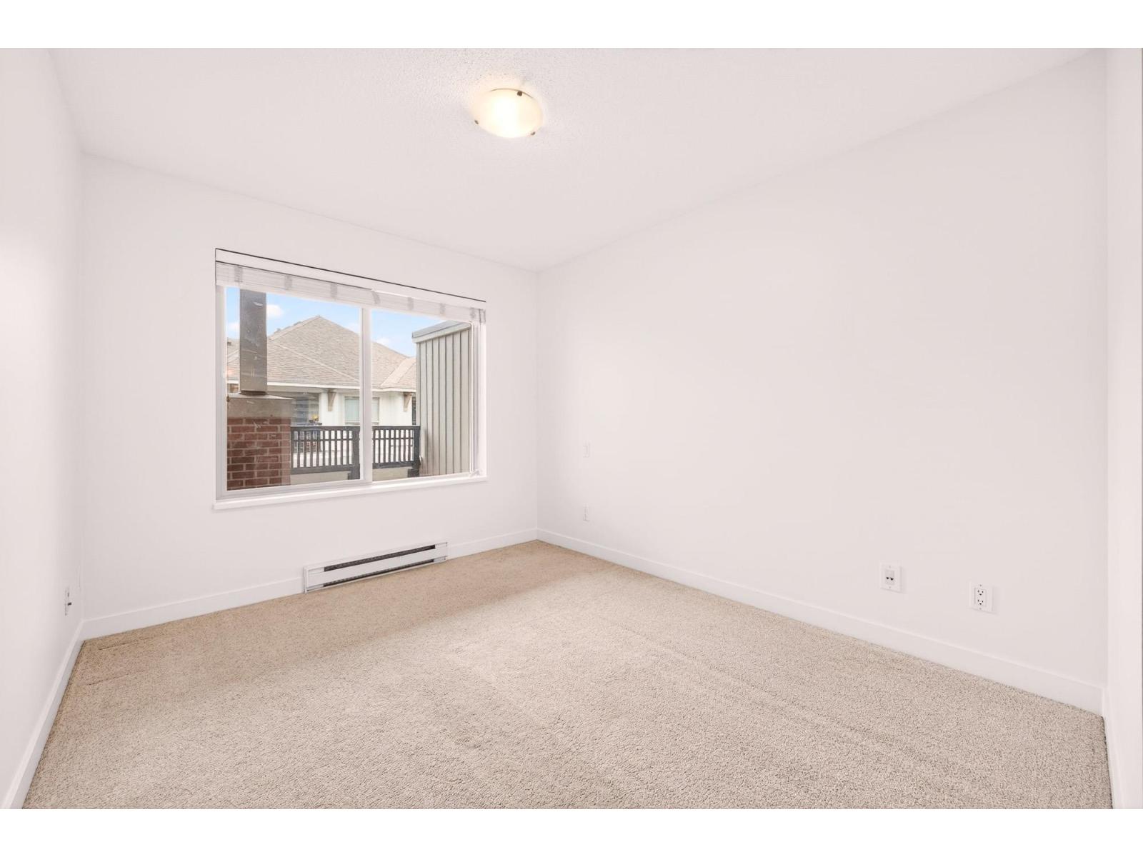A420 8929 202 Street, Langley, British Columbia  V1M 0B4 - Photo 6 - R3133177