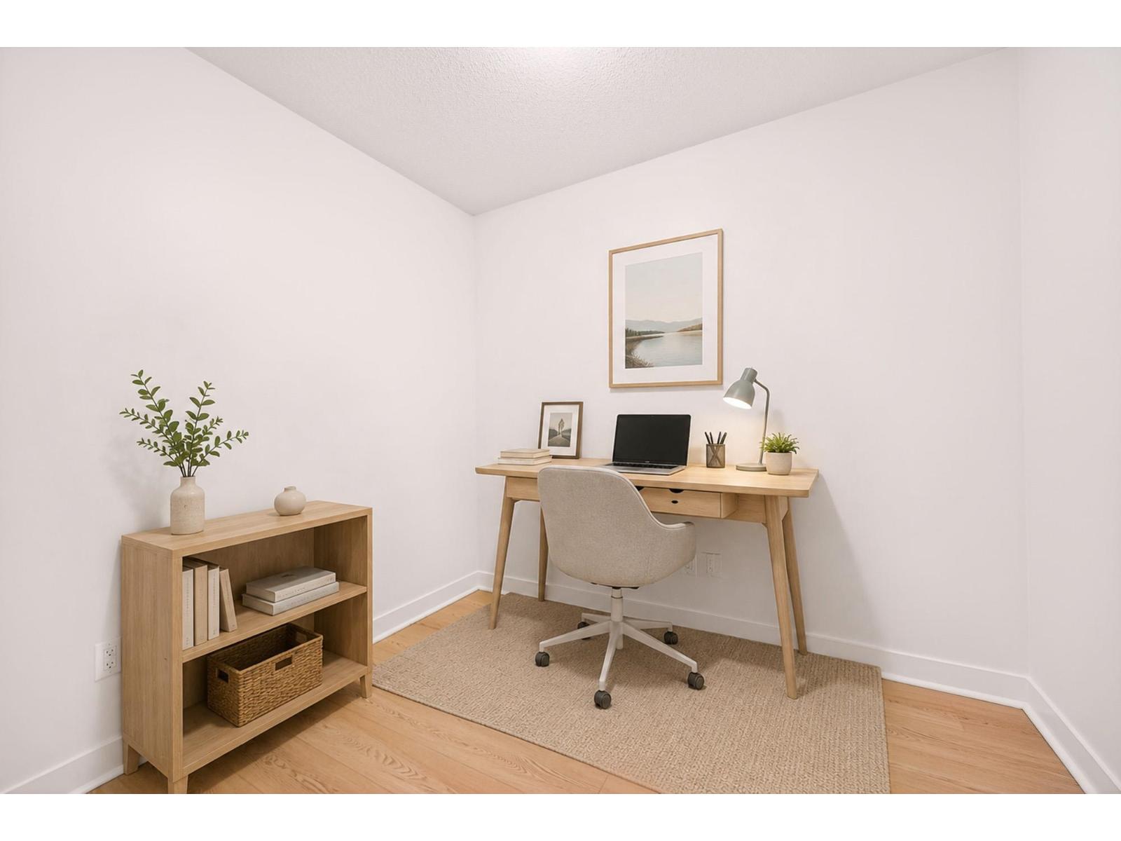 A420 8929 202 Street, Langley, British Columbia  V1M 0B4 - Photo 7 - R3133177