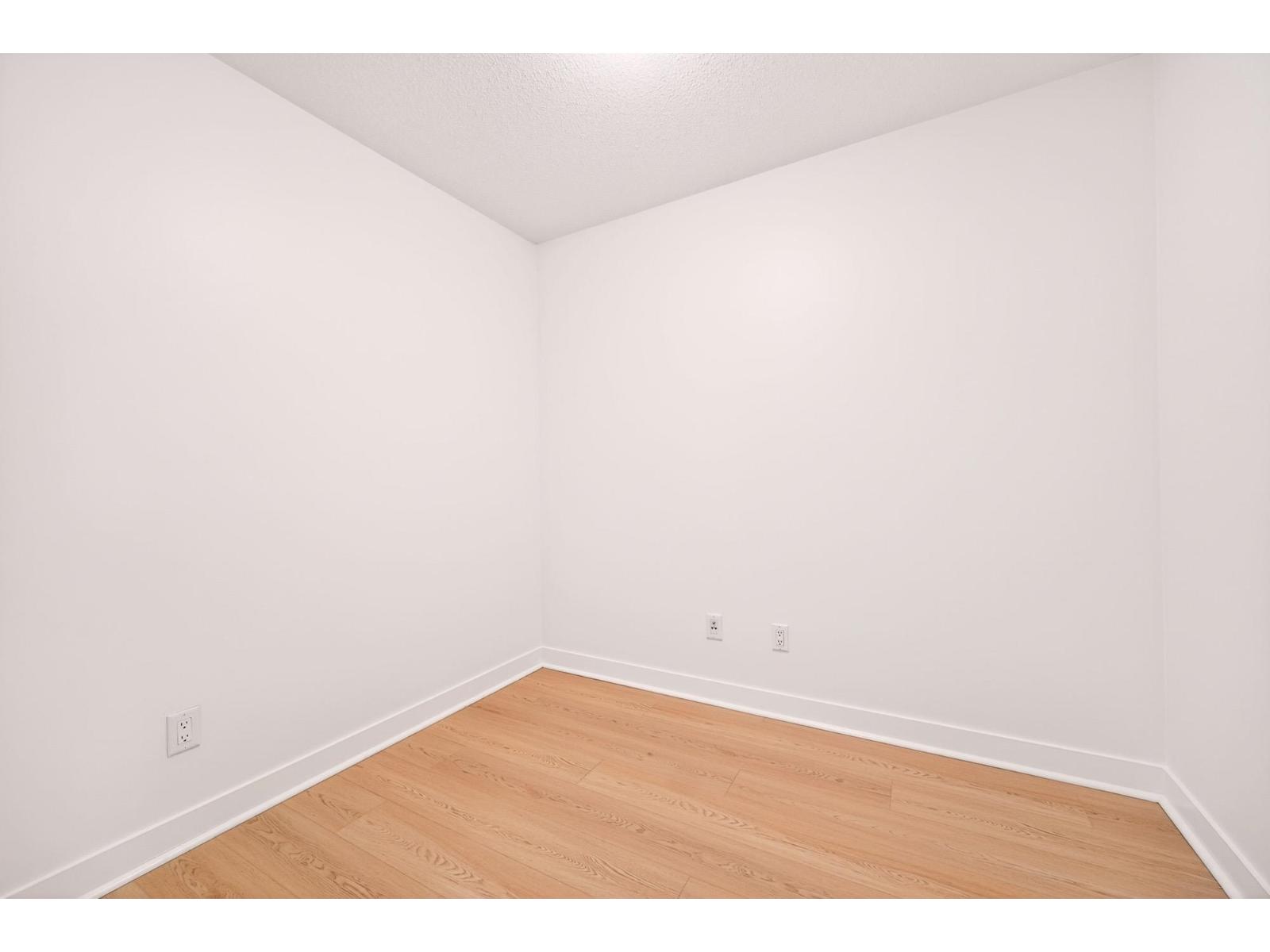 A420 8929 202 Street, Langley, British Columbia  V1M 0B4 - Photo 8 - R3133177