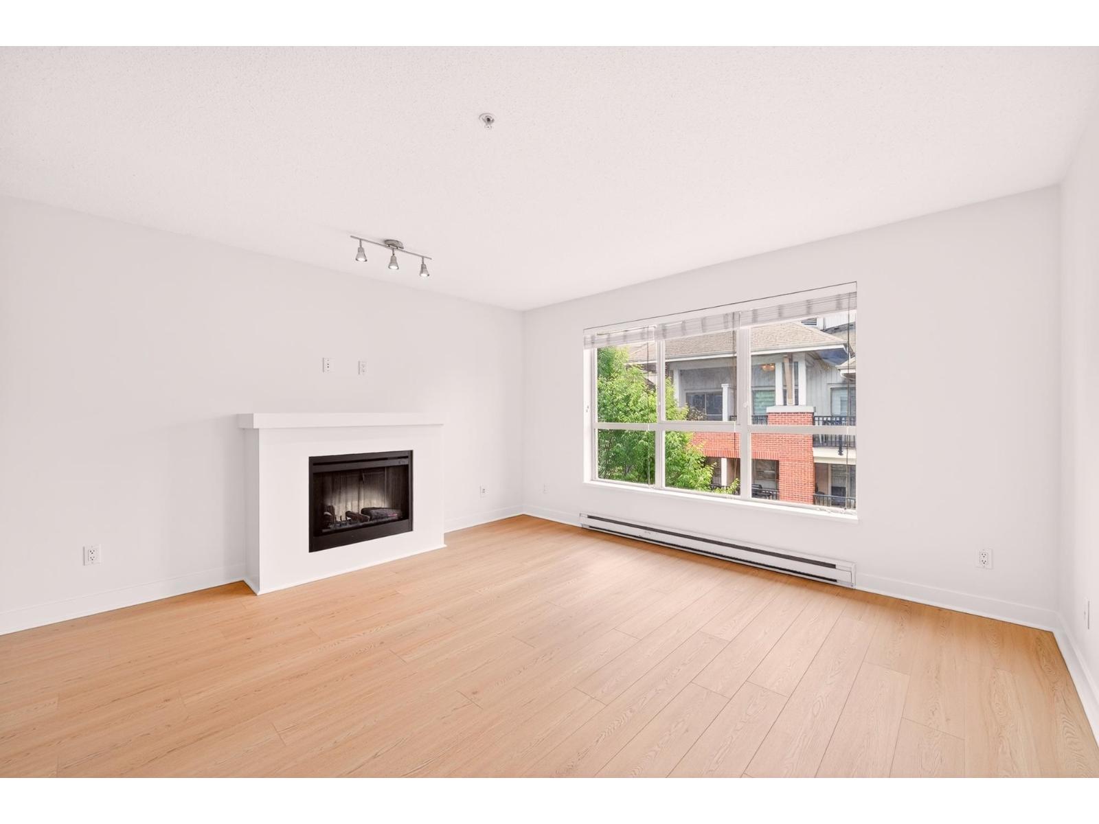 A420 8929 202 Street, Langley, British Columbia  V1M 0B4 - Photo 9 - R3133177
