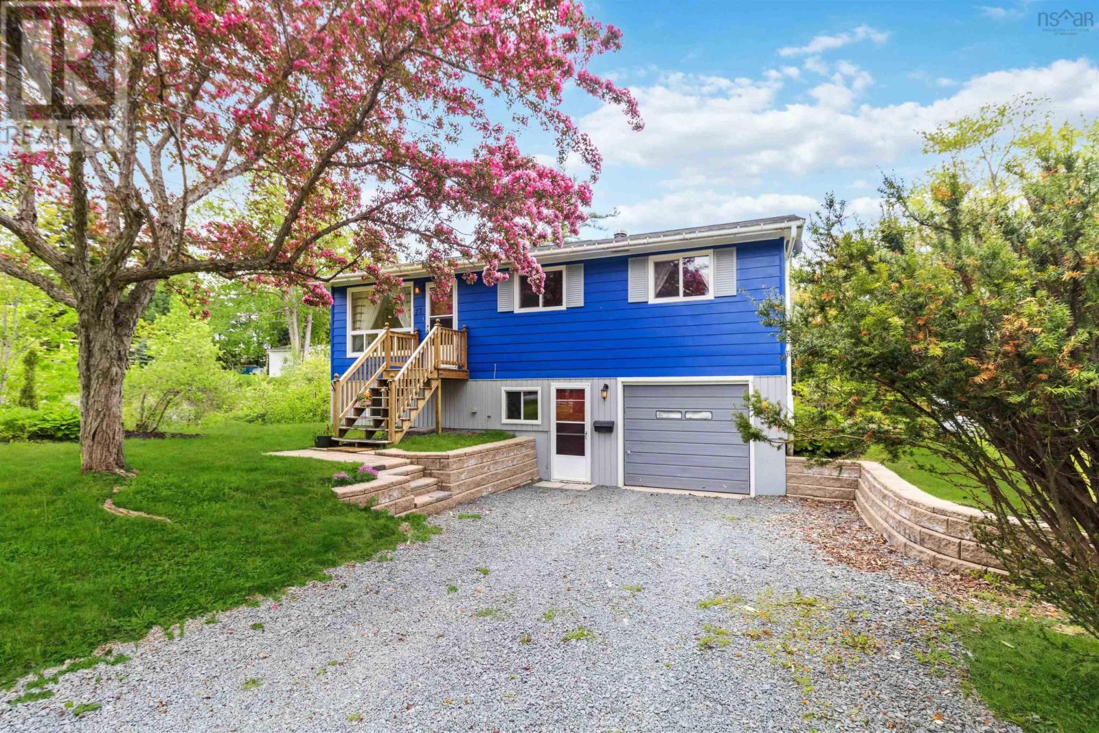 77 Carleton Drive, Lake Echo, Nova Scotia  B3E 1A1 - Photo 1 - 202613171
